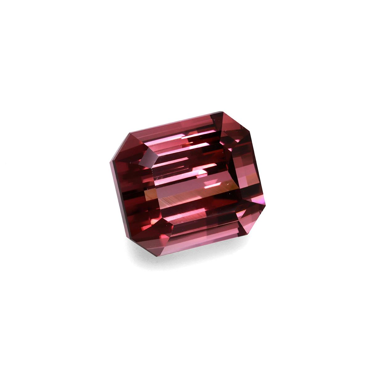 Pink Tourmaline 54.69 ct